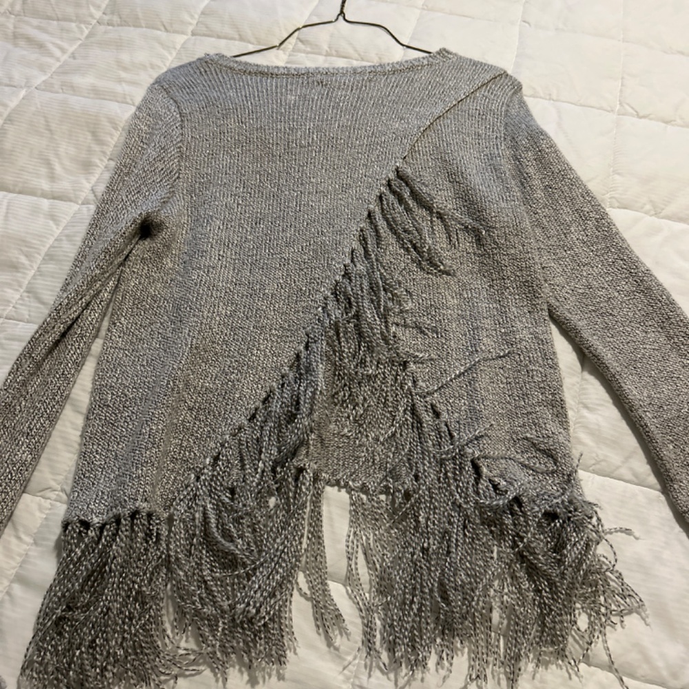 Sweater - Picture 2 of 5